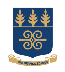 University of Ghana crest